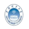South China University of Technology