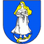 OK castkovce