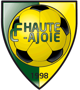 Haute-Ajoie