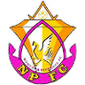 Nong Bua FC U23