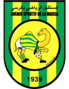 ए.एस. मार्सा