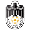 Shahin Bushehr