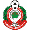 Campbelltown City (w)
