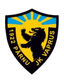 Parnu JK Vaprus II U19