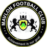 Mavlon FC Youth