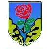 ASD Seravezza Calcio