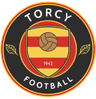 Torcy