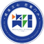 Ziyang Team