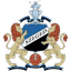 FC Szeged II