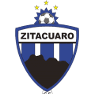 زيتاكوارو