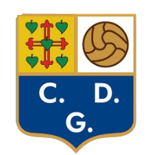 Gordexola