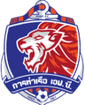 Port FC