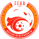 Kyrgyzstan U19