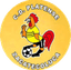 CD Platense Municipal Zacatecoluca