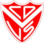 CD Villa Sanguinetti