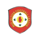 Mid Ulster (w)