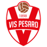 Vis Pesaro U19
