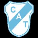 Temperley U20