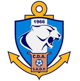 Antofagasta (W)