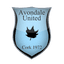 Avomdale United