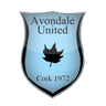 Avomdale United