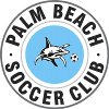 Palm Beach