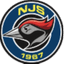 NJS (w)