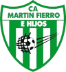 Martin Fierro