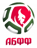 ABFF(U19)