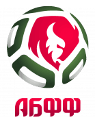 ABFF(U19)