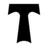 Torpedo Moscow