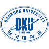 Dankook University