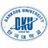Dankook University