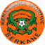Renaissance de Berkane