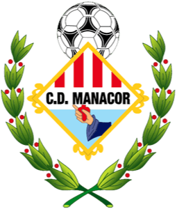 Manacor (W) Manacor (W)