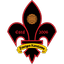Zweigen Kanazawa FC