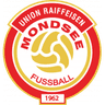 Union Mondsee