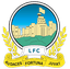 Linfield (w)