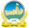 Linfield (w)