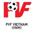 पीवीएफ वियतनाम अंडर 19