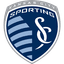 Sporting Kansas City