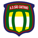 Sao Caetano (Youth)
