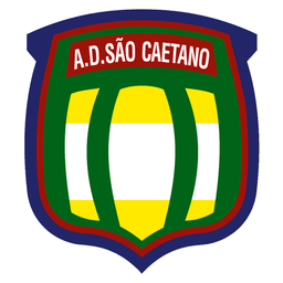 Sao Caetano (Youth)