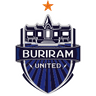 Buriram United