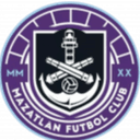 Mazatlan FC U21