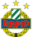Rapid Wien