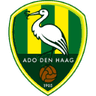 Jong Den Haag Reserve