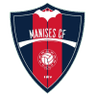 Manises