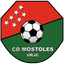 Mostoles