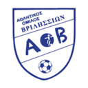 AO Vrillisia